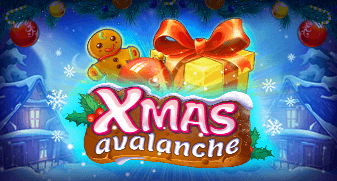 Xmas Avalanche