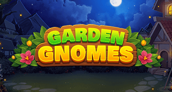 Garden Gnomes