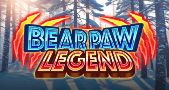 Bear Paw Legend