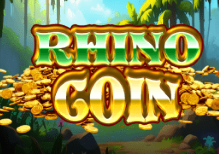 Rhino Coin