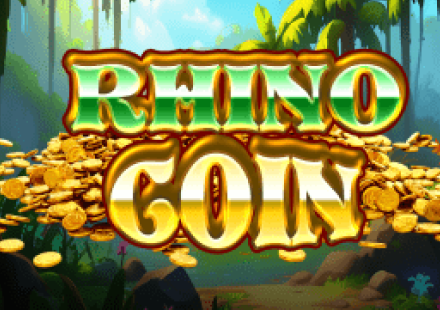 Bruce Bet Casino: Play Online | Bonus up to € 2,000