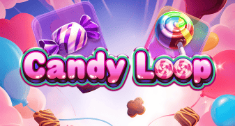 Candy Loop