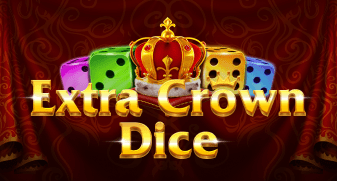 Extra Crown Dice