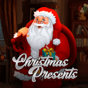 Christmas Presents