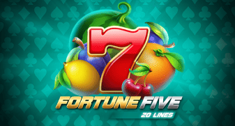 Fortune 20