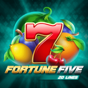 Fortune 20