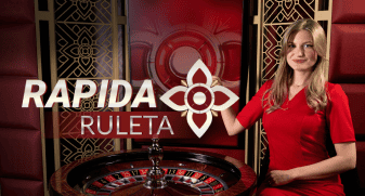 Ruleta Rapida