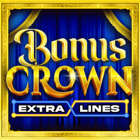 Bonus Crown