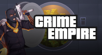 Crime Empire