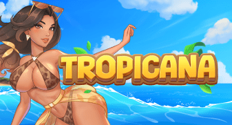 Tropicana