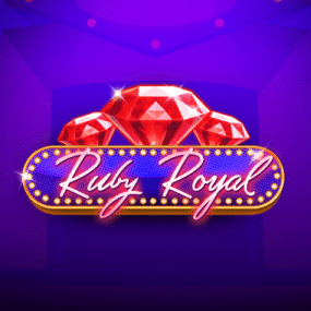 Ruby Royal