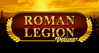 Roman Legion Deluxe