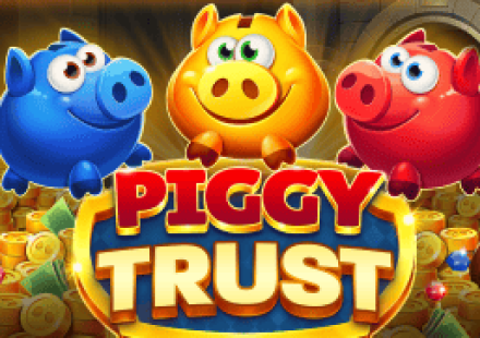 Piggy Trust