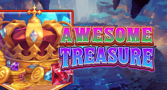 Awesome Treasure