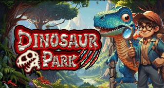 Dinosaur Park