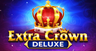 Extra Crown Deluxe