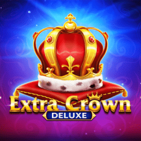 Extra Crown Deluxe