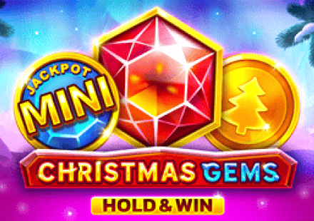 Bruce Bet Casino: Play Online | Bonus up to € 2,000