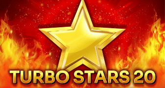 Turbo Stars 20