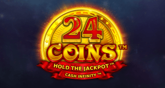 24 Coins