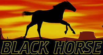 Black Horse