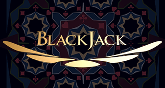 Black Jack