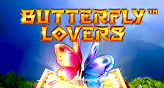 Butterfly Lovers