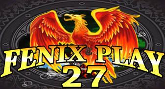 Fenix Play 27