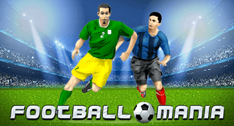 Football Mania