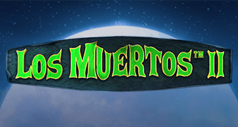 Los Muertos 2