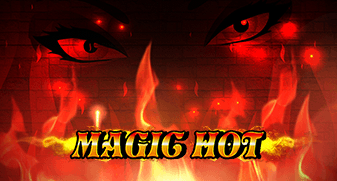 Magic Hot