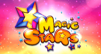 Magic Stars