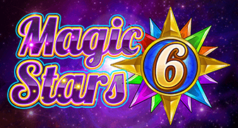 Magic Stars 6