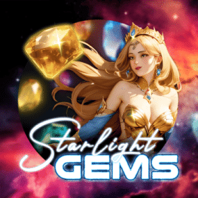 Starlight Gems