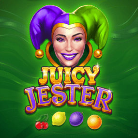 Juicy Joker