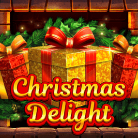 Christmas Delight