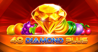 40 Diamond Plus