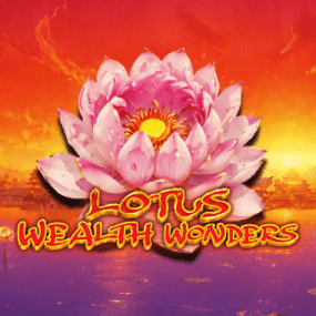 Lotus Wealth Wonders