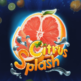 Citrus Splash