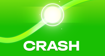 Crash