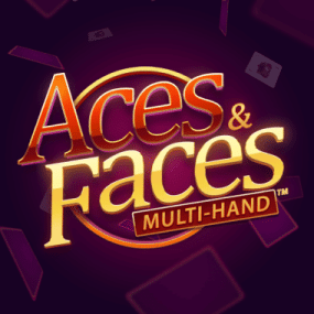 Aces and Faces Multi-hand