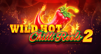 Wild Hot Chilli Reels 2