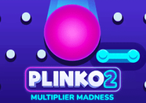 Plinko 2