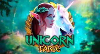 Unicorn Fable