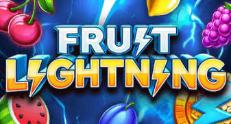 Fruit Lightning