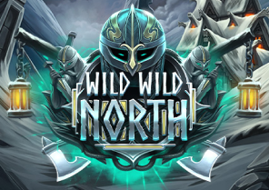 Wild Wild North
