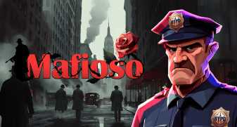 Mafioso