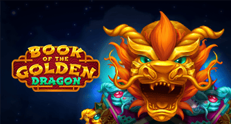 Book of the Golden Dragon