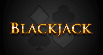 Mobile Blackjack