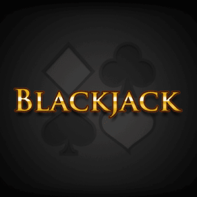 Mobile Blackjack